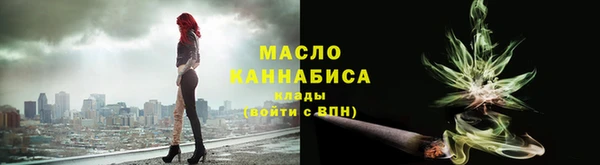 mdpv Новозыбков